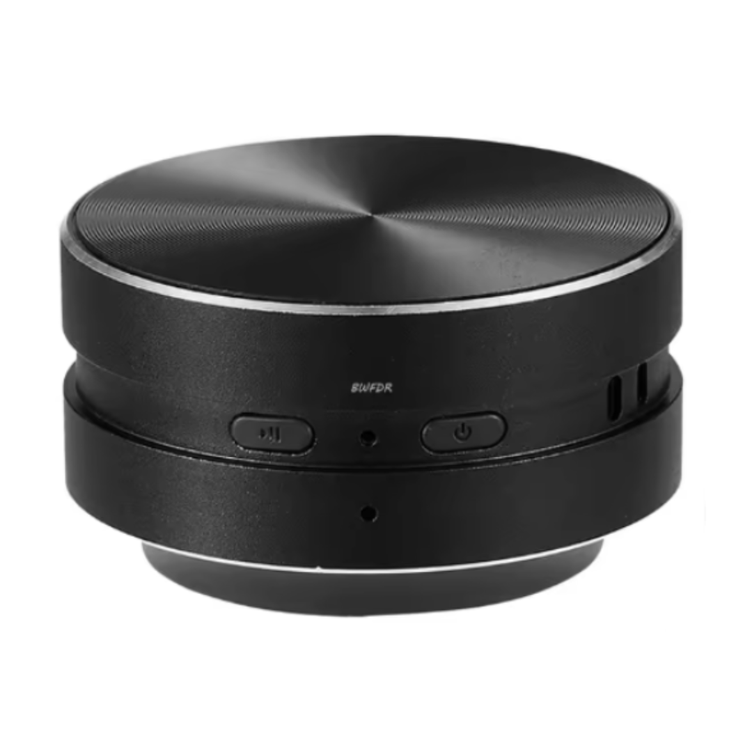 Parlante de conducción